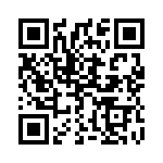 1619917 QRCode