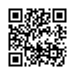 1619925 QRCode