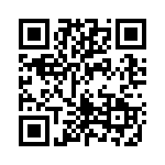 1619930 QRCode