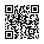 1619933 QRCode