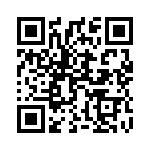 1619951 QRCode