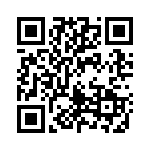 1619952 QRCode