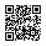 1619953 QRCode