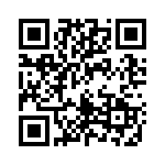 1619955 QRCode