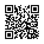 1619966 QRCode
