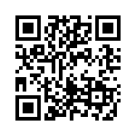 1619970 QRCode