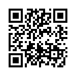 1619973 QRCode
