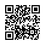 1619987 QRCode