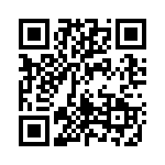 1619992 QRCode