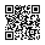 161A10029X QRCode