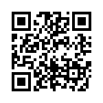 161A10039X QRCode