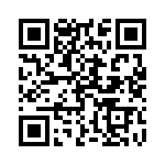 161A10049X QRCode