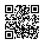 161A10099X QRCode