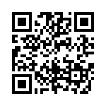 161A10119X QRCode