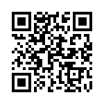 161A10149X QRCode