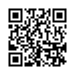 161A10169X QRCode