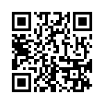161A10179X QRCode