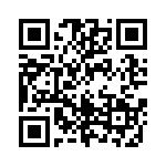 161A10189X QRCode