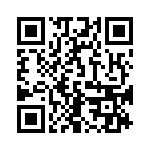 161A10199X QRCode