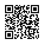 161A10209X QRCode