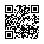 161A11269X QRCode