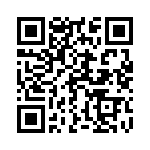 161A11289X QRCode