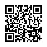 161A11379X QRCode