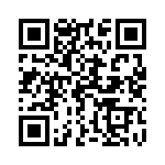 161A11409X QRCode