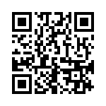 161A11479X QRCode