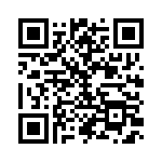 161A11789X QRCode