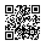 161A12289X QRCode