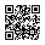 161A12299X QRCode