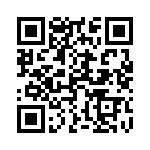 161A12719X QRCode