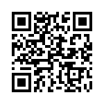 161A12729X QRCode