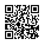 161A13089X QRCode