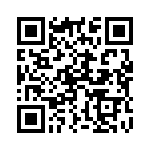 161C10 QRCode