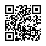 161C12 QRCode