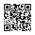 161CMQ045_231 QRCode