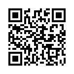 161CNQ045 QRCode