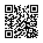 161D120 QRCode