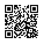 161D16 QRCode