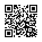 161D34 QRCode