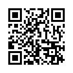 161D40 QRCode