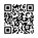 161D56 QRCode