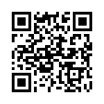 161E24 QRCode