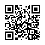 161E34 QRCode