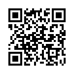 161E56 QRCode