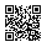 161F120 QRCode