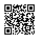 161F56 QRCode