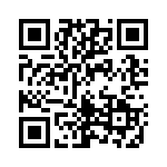 161FA10 QRCode